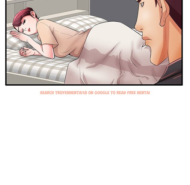 Read Hentai Image 84 293 in comic Bad Parenting - Chapter 30 - www.hentaitnt.net