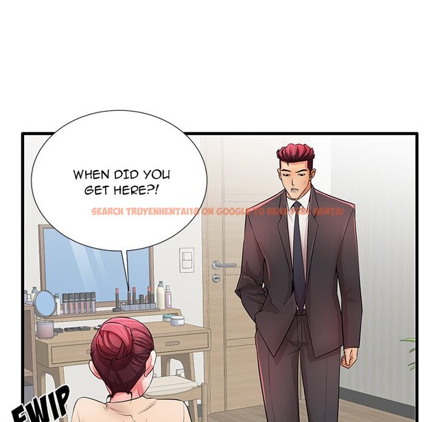 Read Hentai Image 85 293 in comic Bad Parenting - Chapter 30 - www.hentaitnt.net