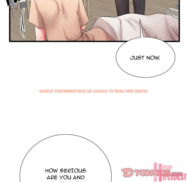 Read Hentai Image 86 293 in comic Bad Parenting - Chapter 30 - www.hentaitnt.net