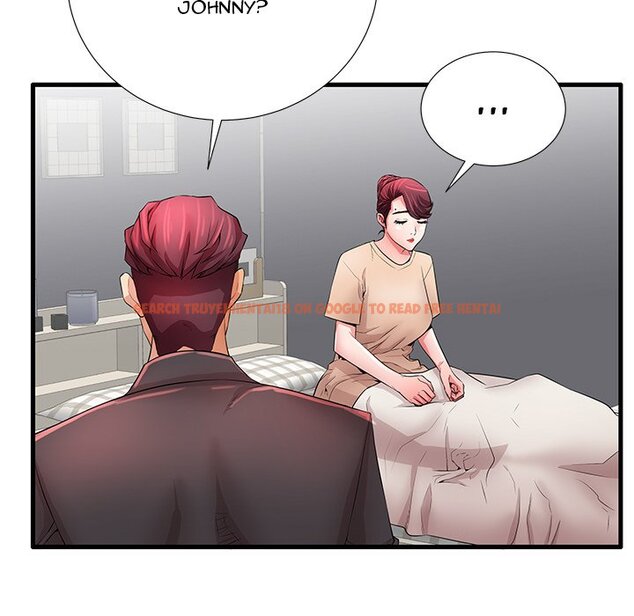 Read Hentai Image 87 293 in comic Bad Parenting - Chapter 30 - www.hentaitnt.net