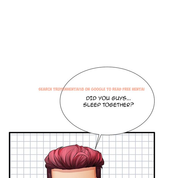 Read Hentai Image 88 293 in comic Bad Parenting - Chapter 30 - www.hentaitnt.net