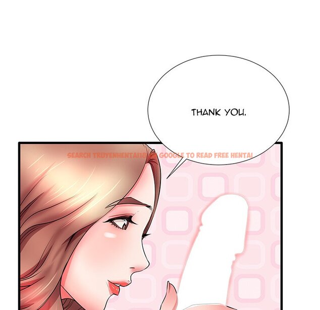 Read Hentai Image 9 290 in comic Bad Parenting - Chapter 30 - www.hentaitnt.net