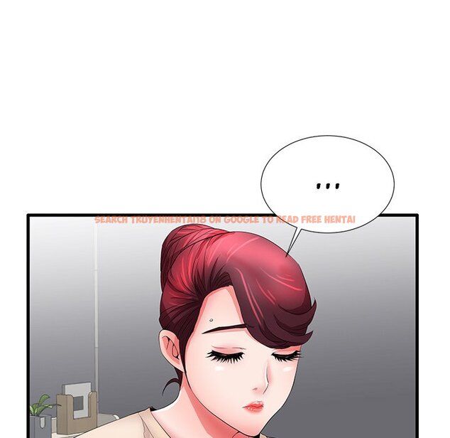 Read Hentai Image 90 293 in comic Bad Parenting - Chapter 30 - www.hentaitnt.net