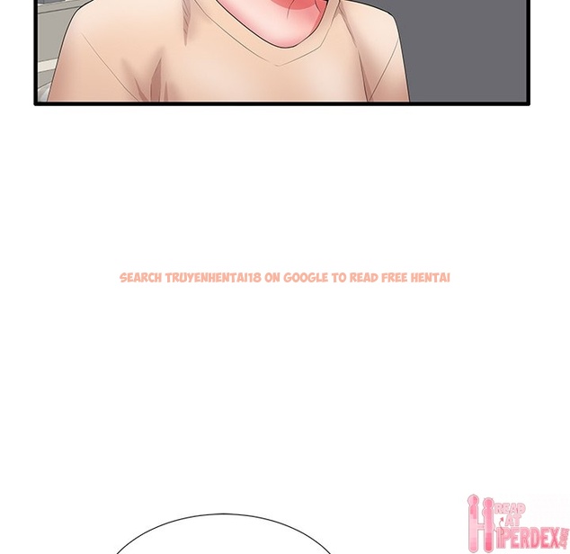Read Hentai Image 91 293 in comic Bad Parenting - Chapter 30 - www.hentaitnt.net