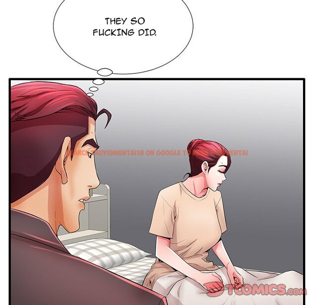Read Hentai Image 92 293 in comic Bad Parenting - Chapter 30 - www.hentaitnt.net