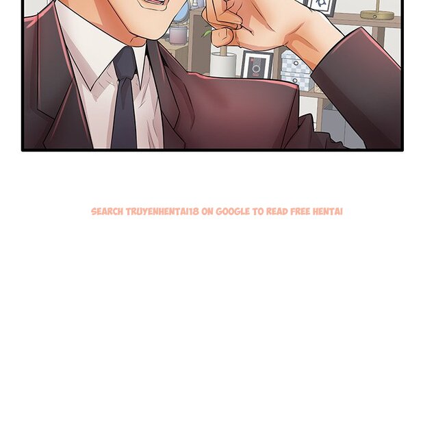 Read Hentai Image 95 294 in comic Bad Parenting - Chapter 30 - www.hentaitnt.net