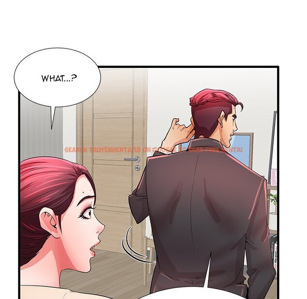 Read Hentai Image 96 294 in comic Bad Parenting - Chapter 30 - www.hentaitnt.net