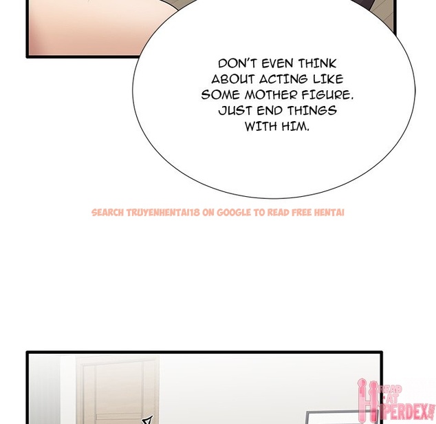 Read Hentai Image 97 294 in comic Bad Parenting - Chapter 30 - www.hentaitnt.net