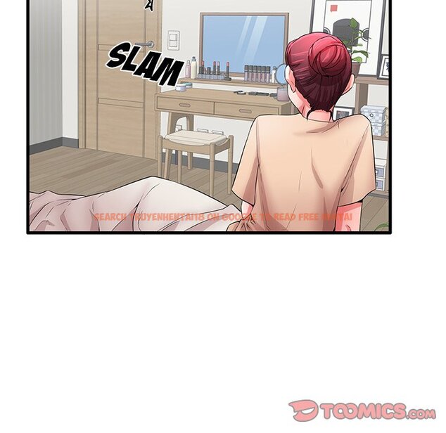 Read Hentai Image 98 294 in comic Bad Parenting - Chapter 30 - www.hentaitnt.net