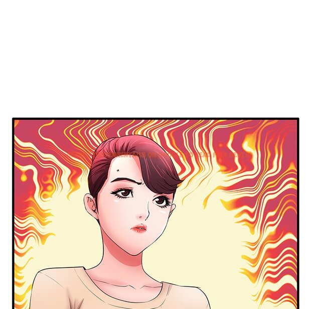 Read Hentai Image 99 294 in comic Bad Parenting - Chapter 30 - www.hentaitnt.net