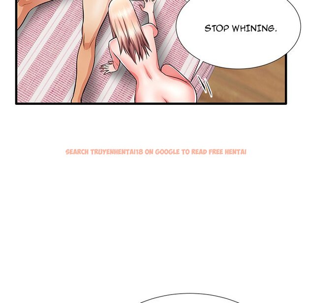 Read Hentai Image 101 290 in comic Bad Parenting - Chapter 31 - www.hentaitnt.net