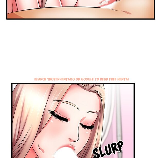 Read Hentai Image 103 290 in comic Bad Parenting - Chapter 31 - www.hentaitnt.net