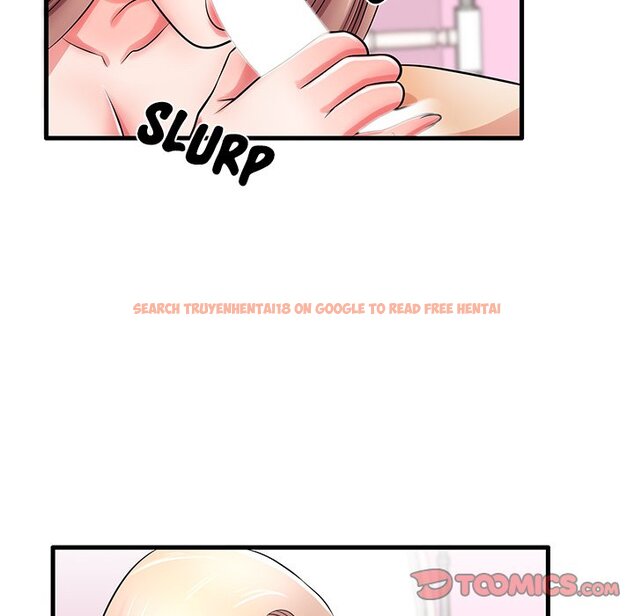 Read Hentai Image 104 290 in comic Bad Parenting - Chapter 31 - www.hentaitnt.net