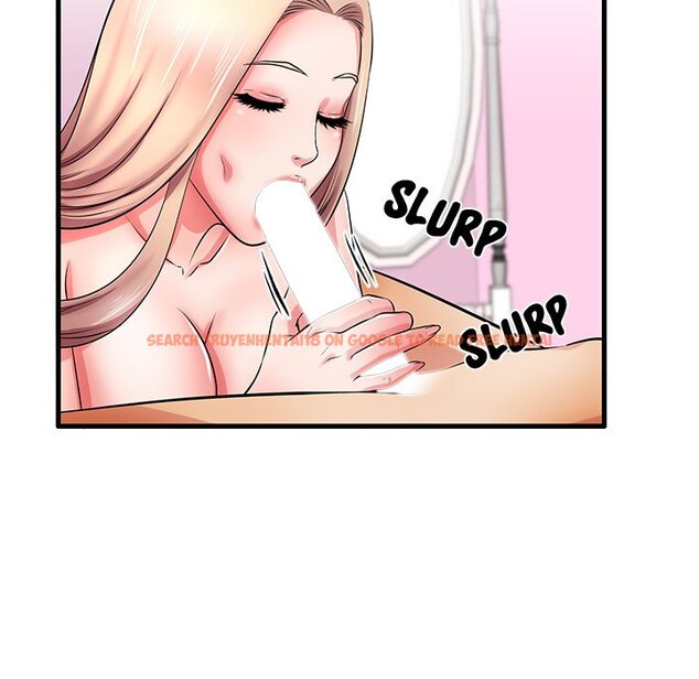 Read Hentai Image 105 290 in comic Bad Parenting - Chapter 31 - www.hentaitnt.net