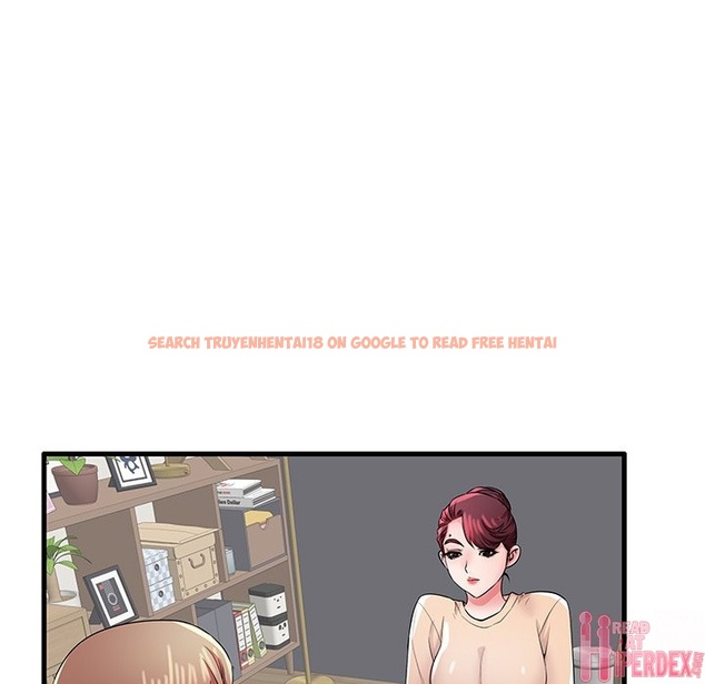 Read Hentai Image 11 287 in comic Bad Parenting - Chapter 31 - www.hentaitnt.net