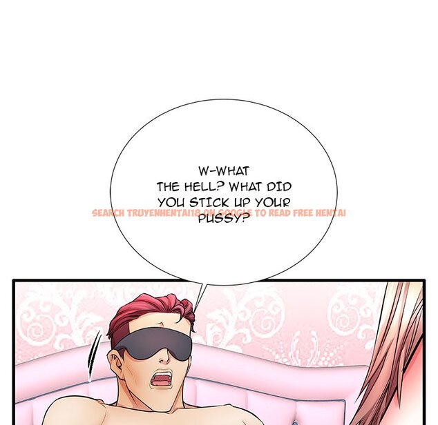 Read Hentai Image 111 290 in comic Bad Parenting - Chapter 31 - www.hentaitnt.net
