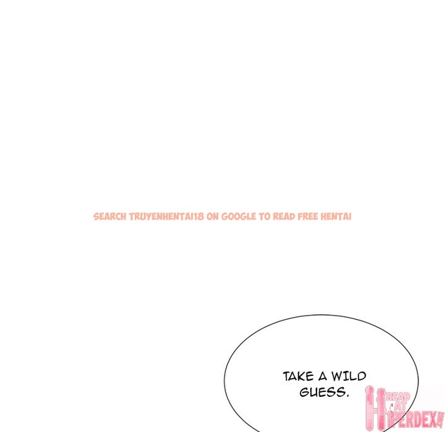 Read Hentai Image 113 290 in comic Bad Parenting - Chapter 31 - www.hentaitnt.net