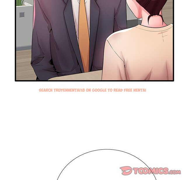 Read Hentai Image 14 287 in comic Bad Parenting - Chapter 31 - www.hentaitnt.net
