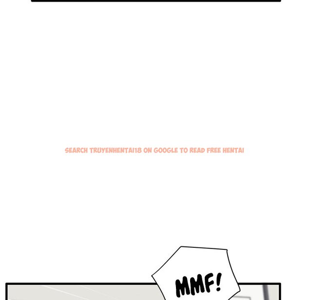 Read Hentai Image 16 287 in comic Bad Parenting - Chapter 31 - www.hentaitnt.net