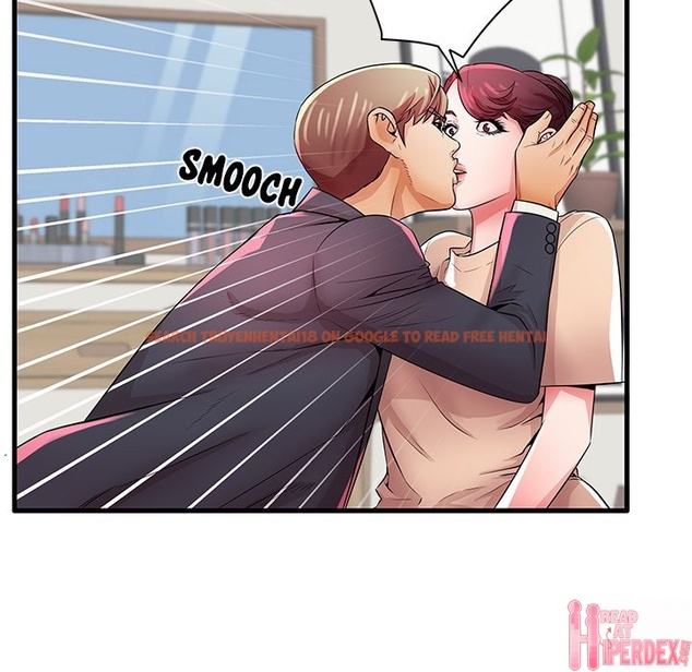 Read Hentai Image 17 287 in comic Bad Parenting - Chapter 31 - www.hentaitnt.net