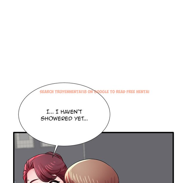 Read Hentai Image 18 287 in comic Bad Parenting - Chapter 31 - www.hentaitnt.net