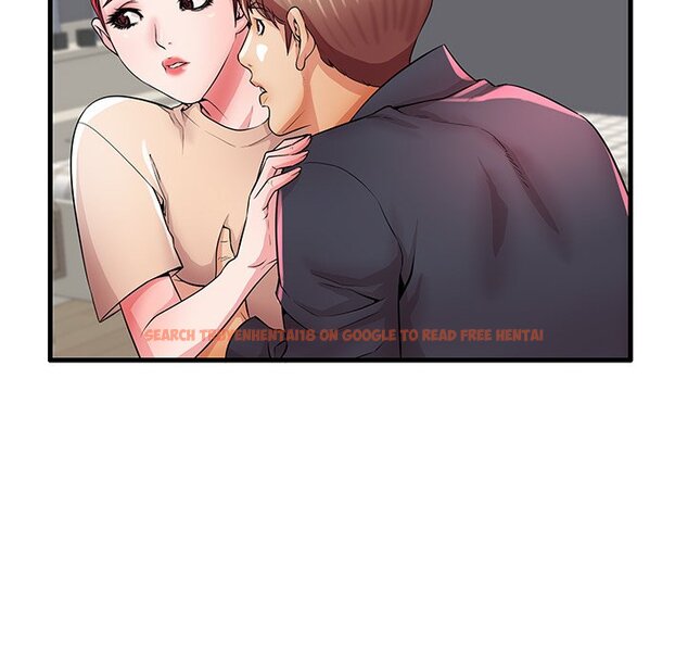 Read Hentai Image 19 287 in comic Bad Parenting - Chapter 31 - www.hentaitnt.net