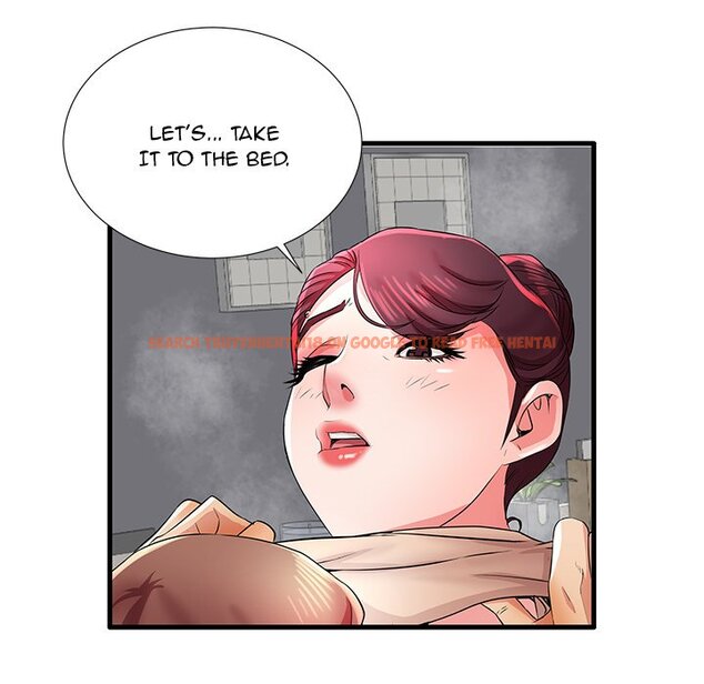 Read Hentai Image 21 287 in comic Bad Parenting - Chapter 31 - www.hentaitnt.net