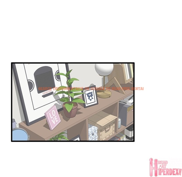 Read Hentai Image 22 287 in comic Bad Parenting - Chapter 31 - www.hentaitnt.net