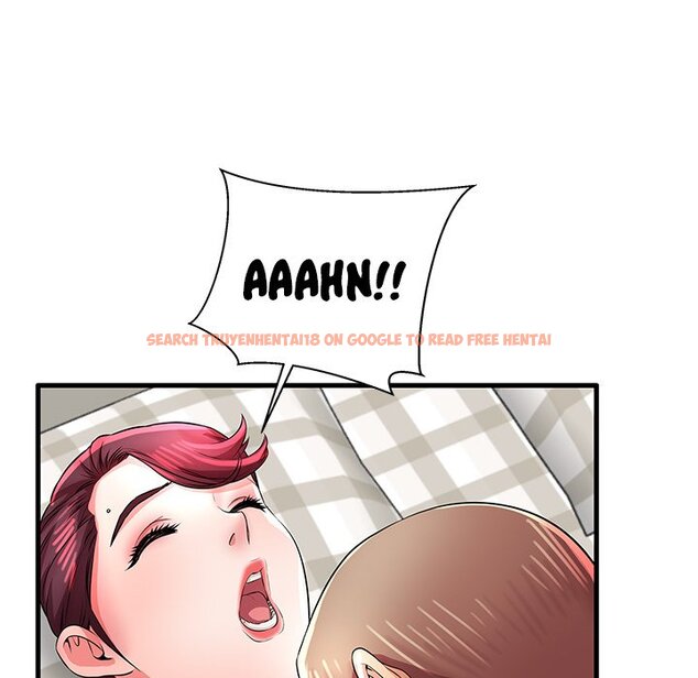 Read Hentai Image 29 287 in comic Bad Parenting - Chapter 31 - www.hentaitnt.net