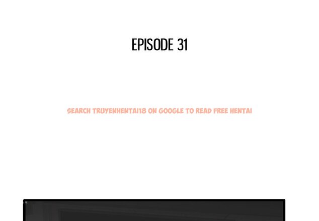 Read Hentai Image 3 287 in comic Bad Parenting - Chapter 31 - www.hentaitnt.net