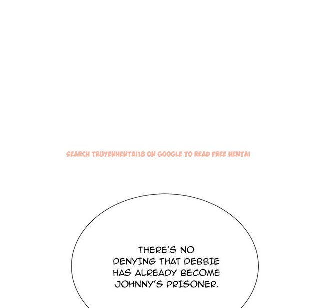 Read Hentai Image 31 287 in comic Bad Parenting - Chapter 31 - www.hentaitnt.net