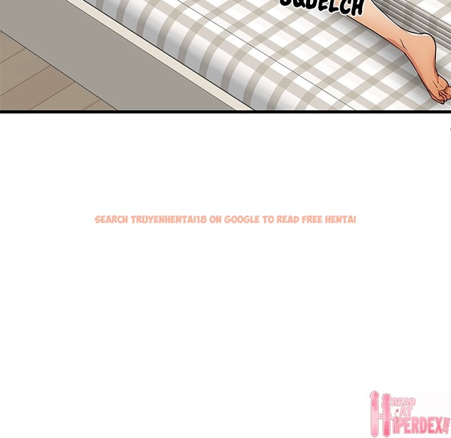 Read Hentai Image 33 287 in comic Bad Parenting - Chapter 31 - www.hentaitnt.net