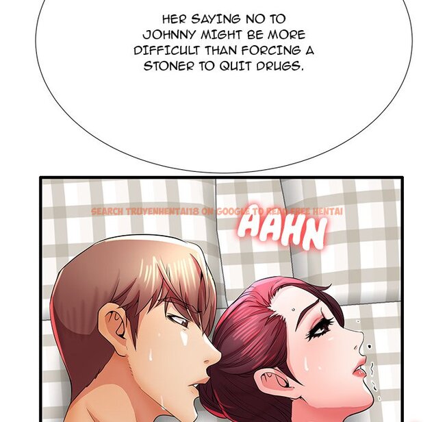 Read Hentai Image 40 287 in comic Bad Parenting - Chapter 31 - www.hentaitnt.net