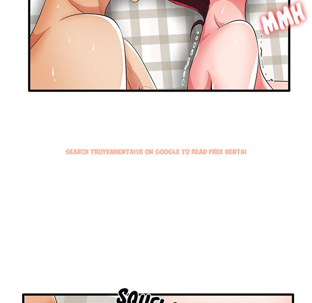 Read Hentai Image 41 287 in comic Bad Parenting - Chapter 31 - www.hentaitnt.net