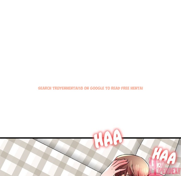 Read Hentai Image 43 287 in comic Bad Parenting - Chapter 31 - www.hentaitnt.net