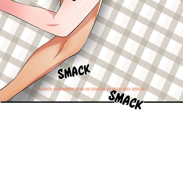 Read Hentai Image 45 287 in comic Bad Parenting - Chapter 31 - www.hentaitnt.net