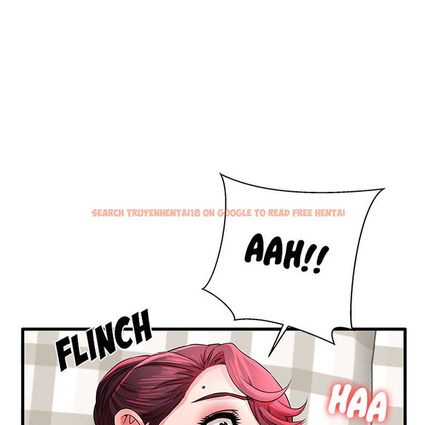 Read Hentai Image 46 287 in comic Bad Parenting - Chapter 31 - www.hentaitnt.net