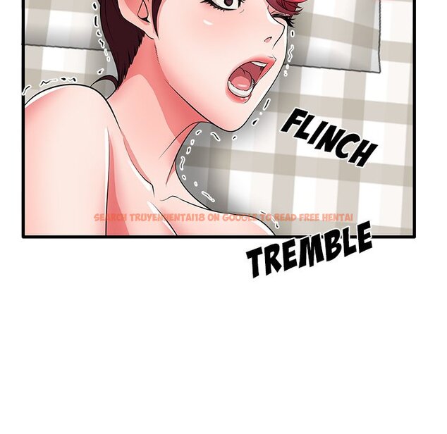 Read Hentai Image 47 287 in comic Bad Parenting - Chapter 31 - www.hentaitnt.net