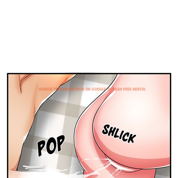 Read Hentai Image 48 287 in comic Bad Parenting - Chapter 31 - www.hentaitnt.net