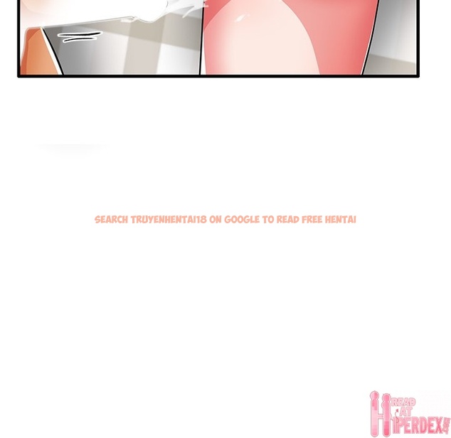 Read Hentai Image 49 287 in comic Bad Parenting - Chapter 31 - www.hentaitnt.net