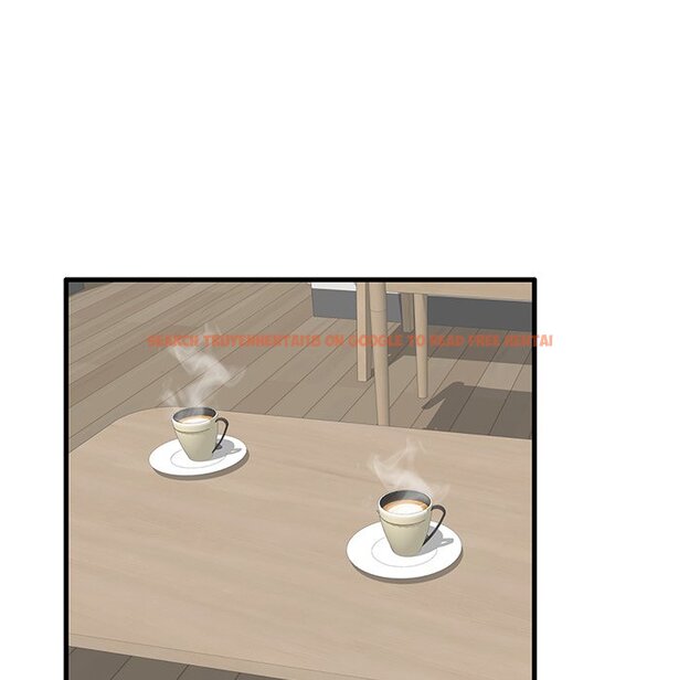 Read Hentai Image 5 287 in comic Bad Parenting - Chapter 31 - www.hentaitnt.net