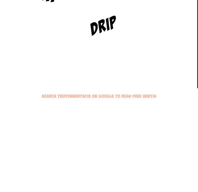 Read Hentai Image 51 287 in comic Bad Parenting - Chapter 31 - www.hentaitnt.net
