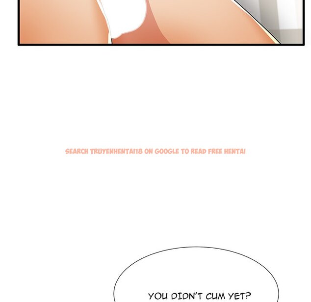 Read Hentai Image 58 287 in comic Bad Parenting - Chapter 31 - www.hentaitnt.net