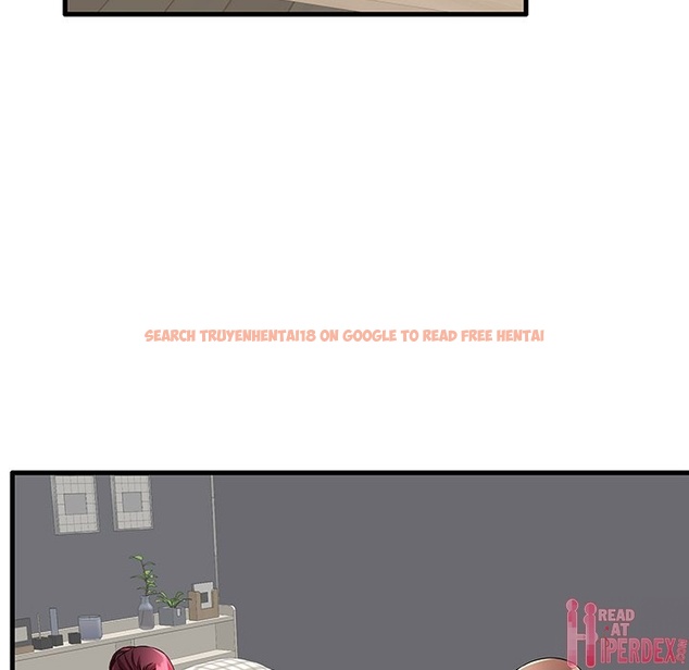 Read Hentai Image 6 287 in comic Bad Parenting - Chapter 31 - www.hentaitnt.net