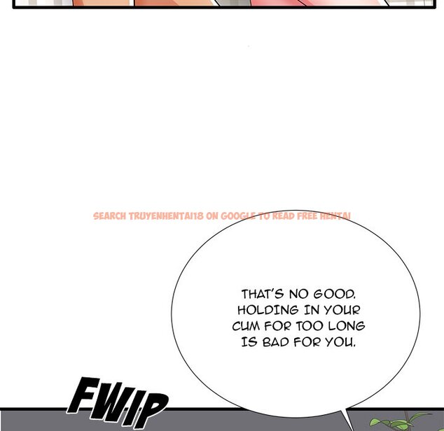 Read Hentai Image 60 287 in comic Bad Parenting - Chapter 31 - www.hentaitnt.net