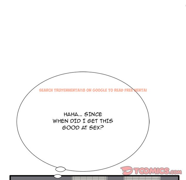 Read Hentai Image 62 287 in comic Bad Parenting - Chapter 31 - www.hentaitnt.net