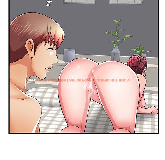 Read Hentai Image 63 287 in comic Bad Parenting - Chapter 31 - www.hentaitnt.net