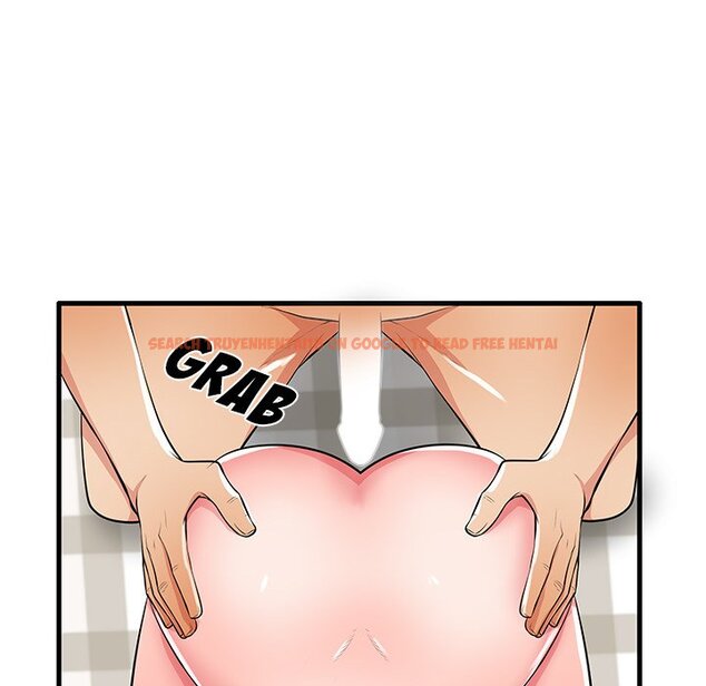 Read Hentai Image 64 287 in comic Bad Parenting - Chapter 31 - www.hentaitnt.net