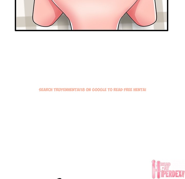 Read Hentai Image 65 287 in comic Bad Parenting - Chapter 31 - www.hentaitnt.net