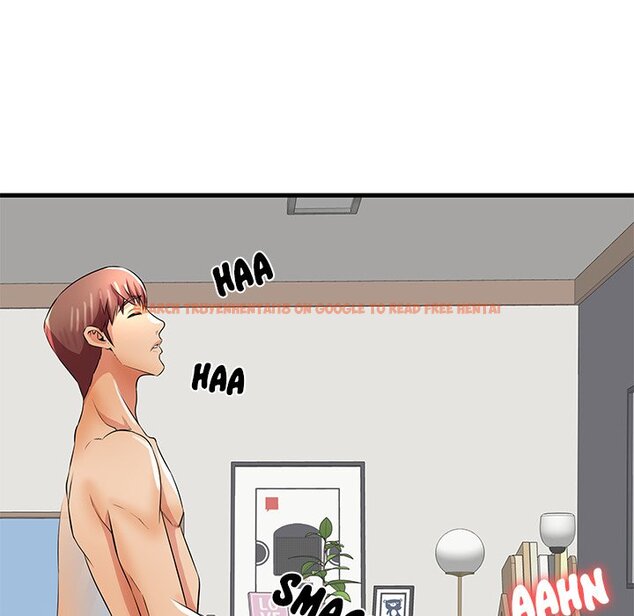 Read Hentai Image 69 287 in comic Bad Parenting - Chapter 31 - www.hentaitnt.net